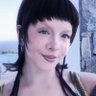 pheobe ✧'s profile picture