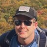 Matt's profile picture
