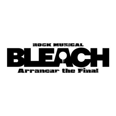 ROCK MUSICAL BLEACH's profile picture