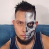 Profilbild von efrain