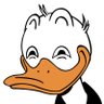 Фото профиля Donald Pato