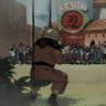 Hit 的头像