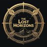 The Lost Horizons profil fotoğrafı