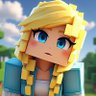 LunaCore's profile picture