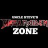 Uncle Steve’s Mega Maiden Zone's profile picture