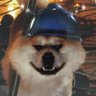 Profilbild von 落ちこぼれ出札係