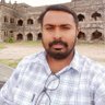 Profilbild von Haresh Dabhi
