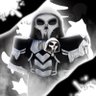 GhostDaPro's profile picture