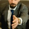 烟台/济南fq profil fotoğrafı