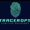 Фото профиля TracerOps