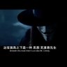 Profilbild von 馬可波羅沒有馬