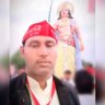Фото профиля SHIVLOCHAN NISHAD Shiv