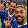 محمد|мσнαммєɒ 🥈🇸🇦 profil fotoğrafı