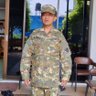 adriancocolemon's profile picture