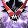 SkeleBro The Great Loser profil fotoğrafı