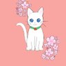 Фото профиля えびにゃんこ