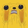 Goodusername's profile picture