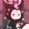 ✩★るぃ★✩'s profile picture