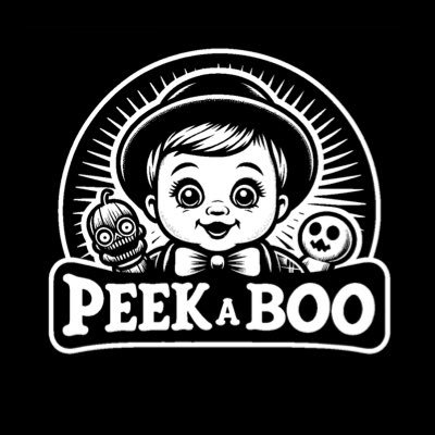 PEEKaBOO_TOY's profile picture