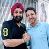 Mr. SN Bhalla 的头像
