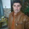 Фото профиля Adel ahmed (aljuboury)