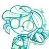 Ms Peanut's profile picture