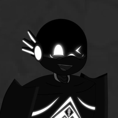 sm_aend's profile picture