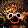 Фото профиля A K KISOR ROUT
