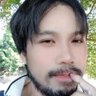 ผู้บ่าวไทบ้าน profil fotoğrafı