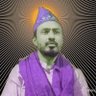 Profilbild von Syed makhdoom Mohiuddin khadri یمنی شطاری
