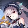 雪糕裤袜香's profile picture