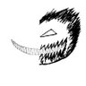 Profilbild von TheInterloper