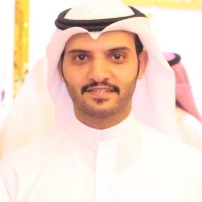 M7_ARS's profile picture