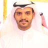 محمد بن فجري's profile picture