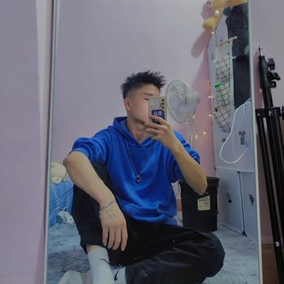 new_obj5200's profile picture