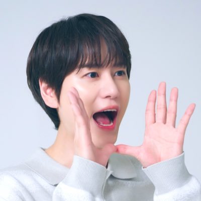 Kikiikyu 뀨!'s profile picture