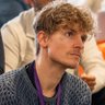 Chrisjan Wust profil fotoğrafı