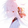 Profilbild von うたさま
