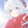 Profilbild von アクアリウム