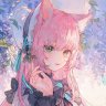 ひなこりん 的头像