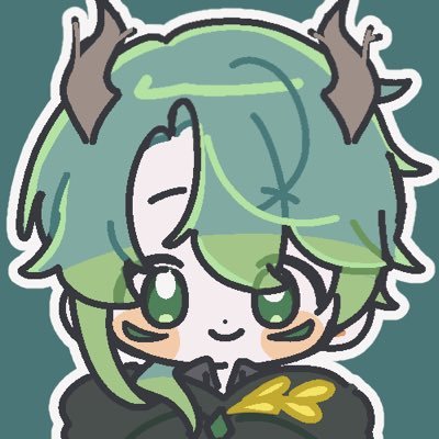 Rudy_ELPHIS's profile picture