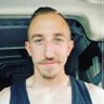 Nick Ruterbories's profile picture