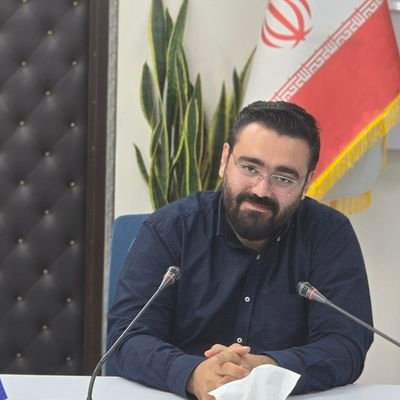علی دانشمند's profile picture