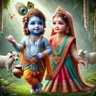 Фото профиля Thangavelu G