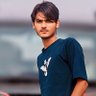 parmeen khan profil fotoğrafı