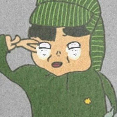 Diary's profile picture
