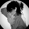 sn9ss profil fotoğrafı