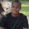Profilbild von Darius Ssekitoleko