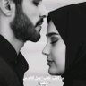 Profilbild von استوقفني