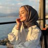 Sedef profil fotoğrafı